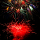 Illustration for article titled 75 Explosive Photos of Fireworks